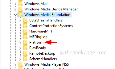 您需要在Windows 10上使用Facebook时允许麦克风通话