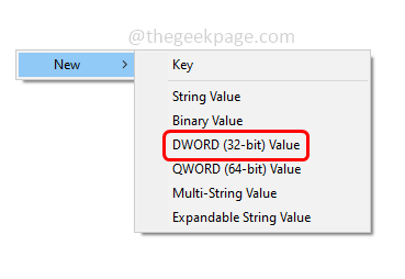 您需要在Windows 10上使用Facebook时允许麦克风通话