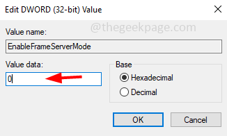您需要在Windows 10上使用Facebook时允许麦克风通话