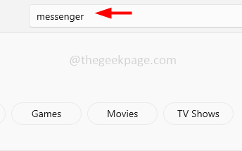 您需要在Windows 10上使用Facebook时允许麦克风通话