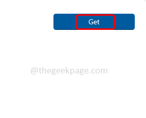您需要在Windows 10上使用Facebook时允许麦克风通话