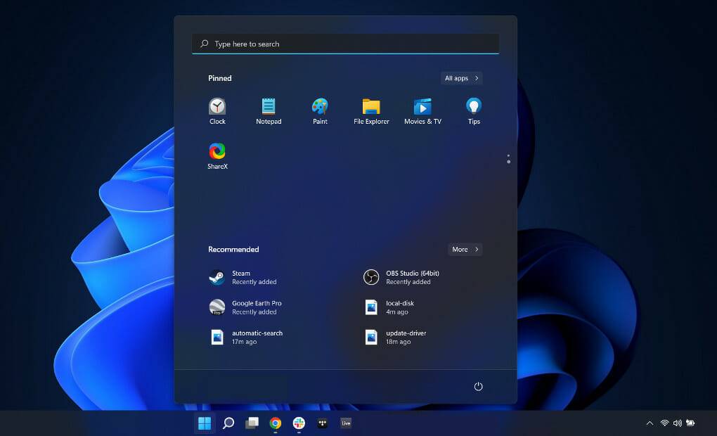 Windows 11 安装空间要求：所有相关信息汇总