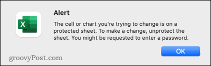 如何在 Excel 中隐藏公式？