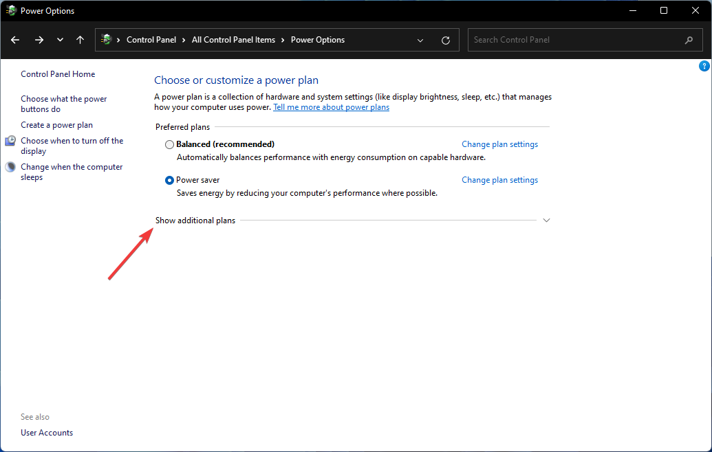 如何在 Windows 11 中配置最佳 FPS 设置