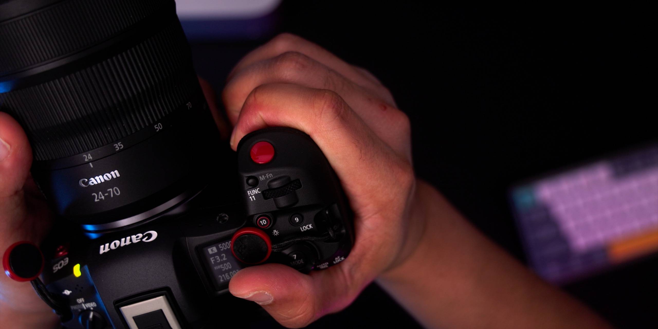 Mac Studio 评论——即使是基本模型也很棒