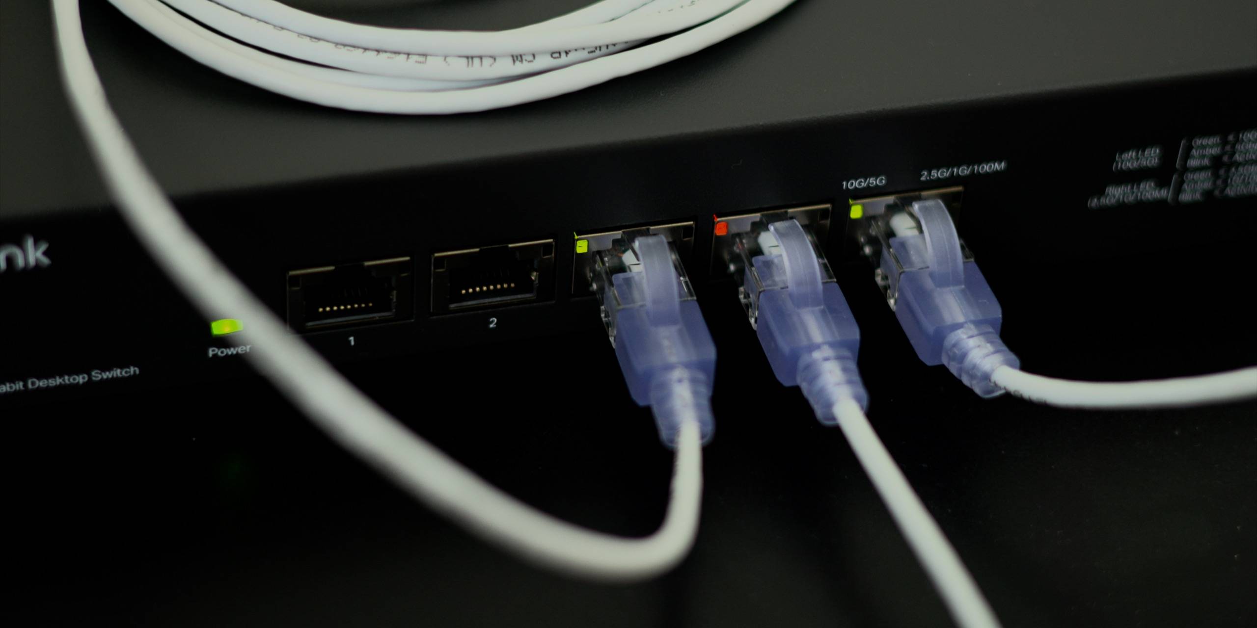 Mac Studio 评论——即使是基本模型也很棒