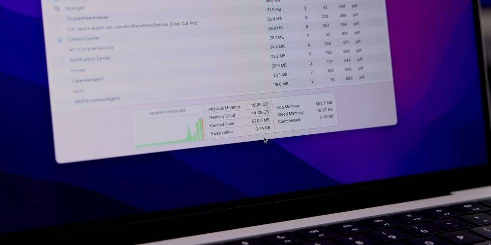 Mac Studio 评论——即使是基本模型也很棒