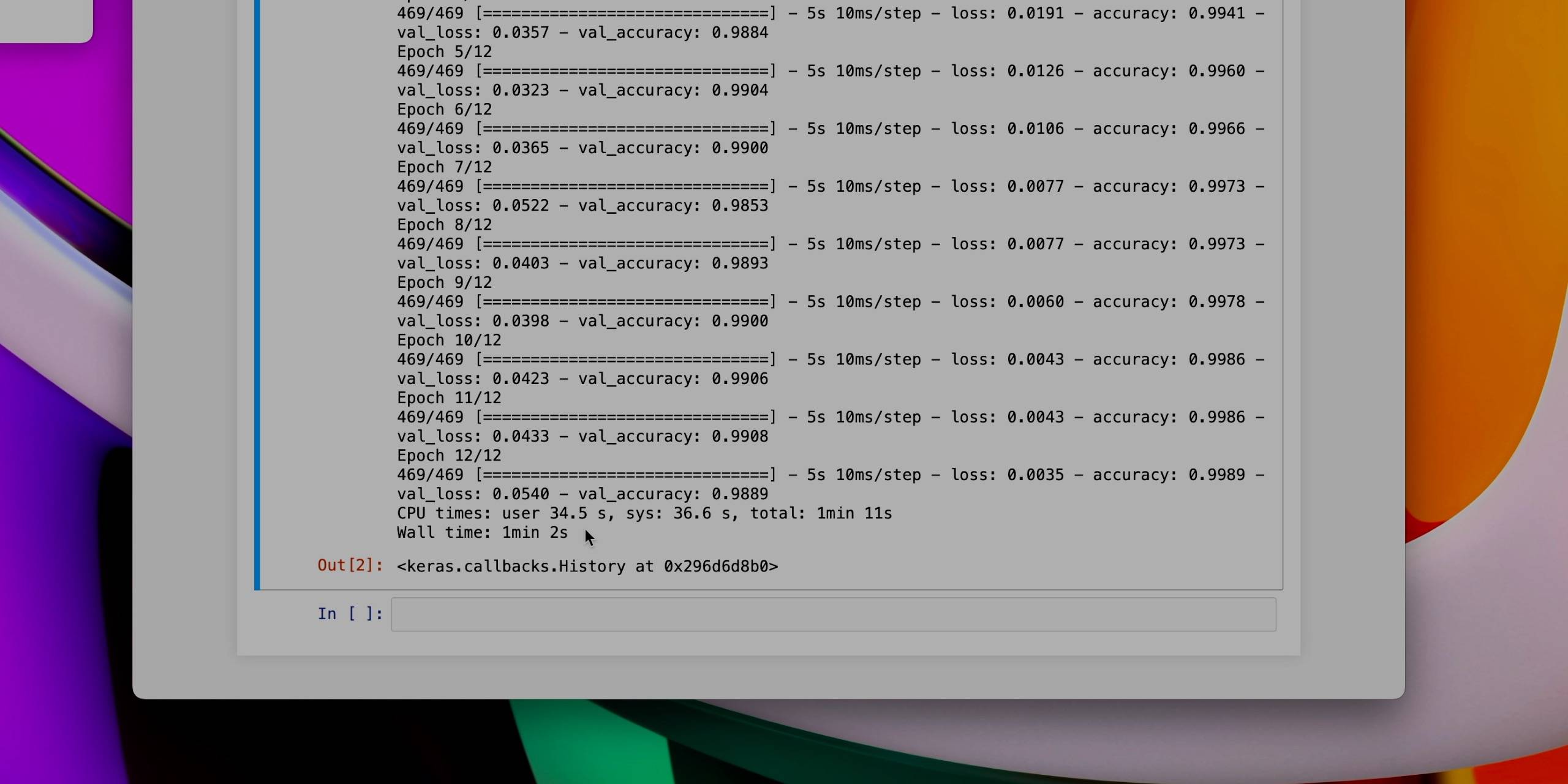 Mac Studio 评论——即使是基本模型也很棒