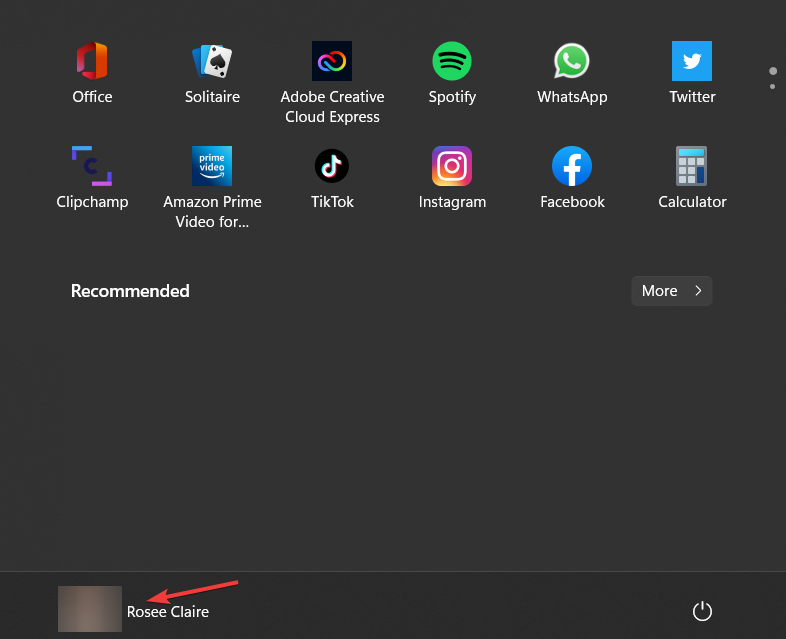 如何解决 Windows 11 多个桌面无法正常工作问题？