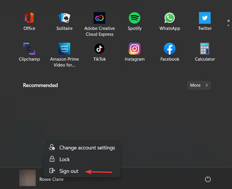 如何解决 Windows 11 多个桌面无法正常工作问题？