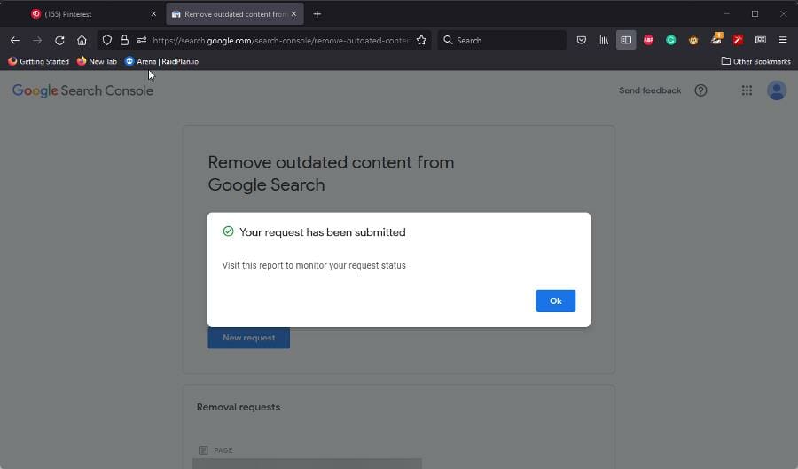 优化Pinterest隐私设置和创建秘密板的方法