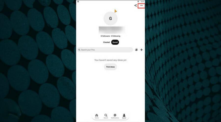 优化Pinterest隐私设置和创建秘密板的方法