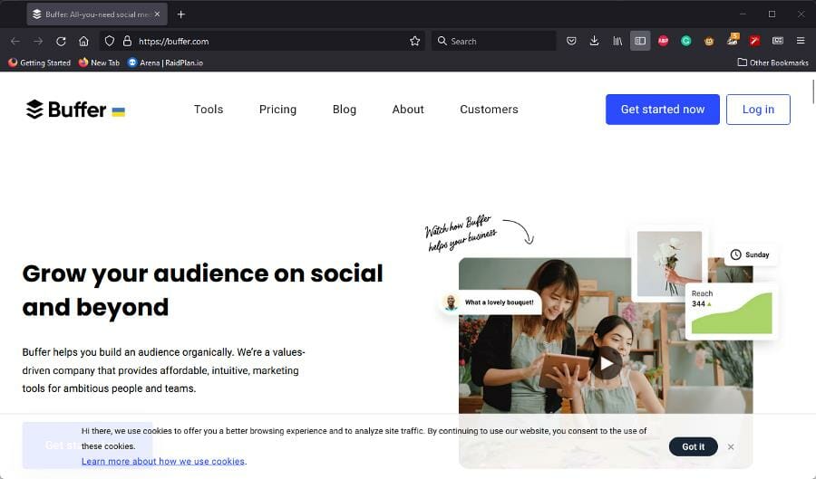 优化Pinterest隐私设置和创建秘密板的方法