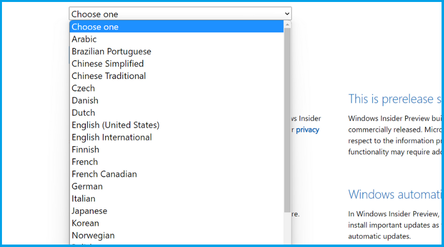 如何安装 Windows 11 22H2（太阳谷 2）