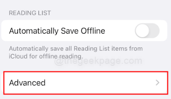 如何解决Safari无法打开网页的问题