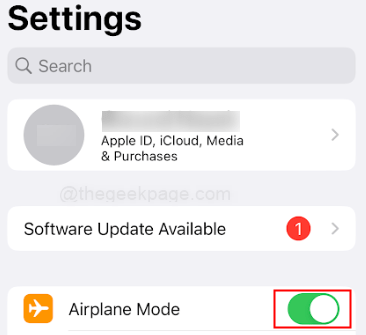 如何解决Safari无法打开网页的问题