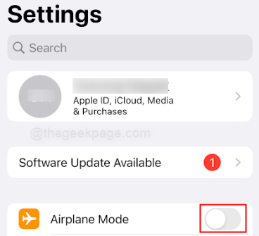 如何解决Safari无法打开网页的问题