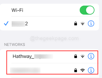 如何解决Safari无法打开网页的问题