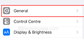 如何解决Safari无法打开网页的问题
