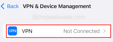 如何解决Safari无法打开网页的问题
