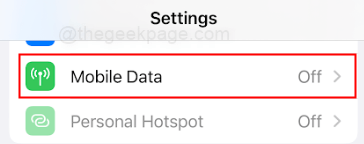 如何解决Safari无法打开网页的问题