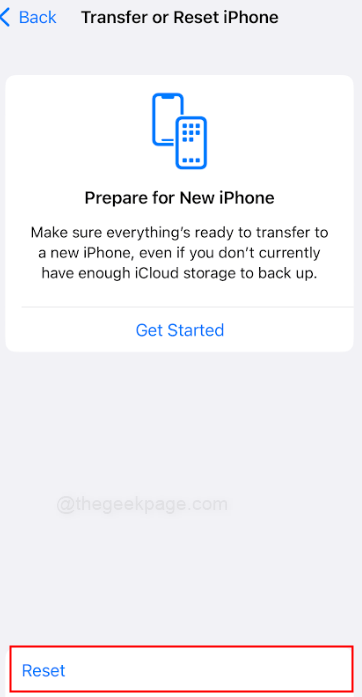 如何解决Safari无法打开网页的问题