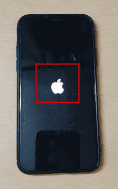 如何解决Safari无法打开网页的问题