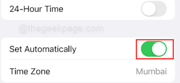 如何解决Safari无法打开网页的问题