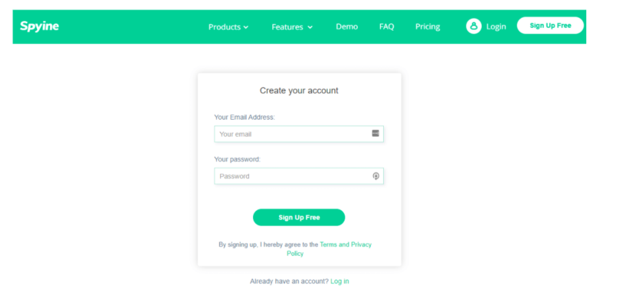 追踪电话位置的 5 大惊人应用程序 [工作中]