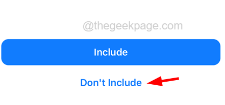 无法在iPhone上使用信使发送消息的解决方法