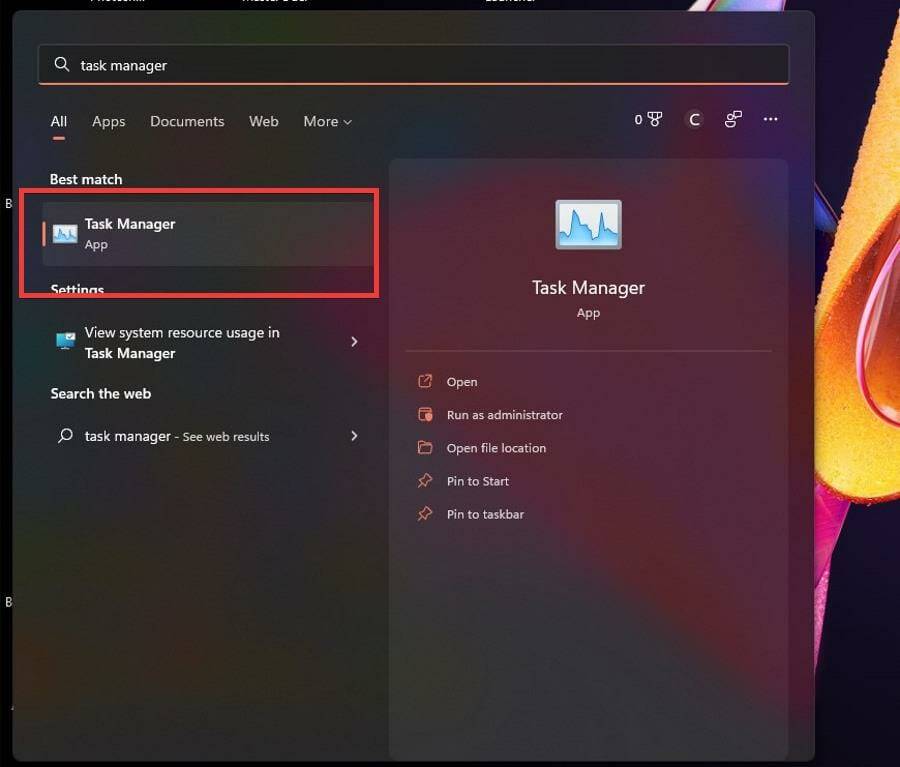 解决 Bethesda.net 启动器不工作的 7 种方法