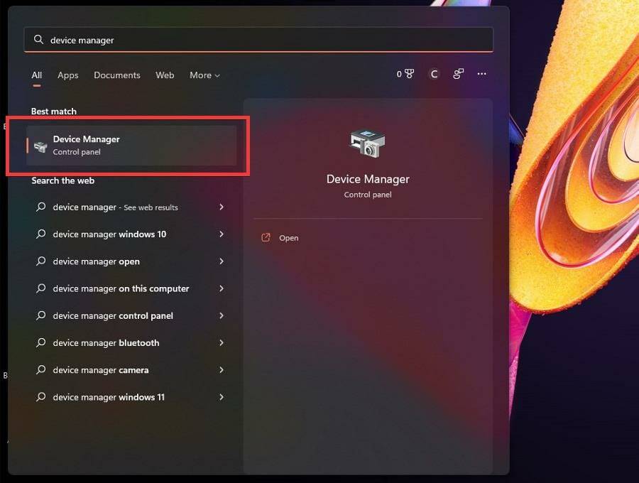 解决 Bethesda.net 启动器不工作的 7 种方法