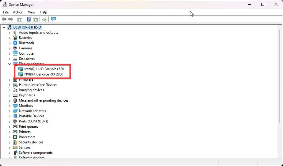 解决 Bethesda.net 启动器不工作的 7 种方法