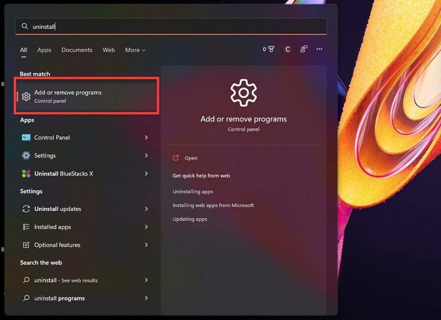 解决 Bethesda.net 启动器不工作的 7 种方法