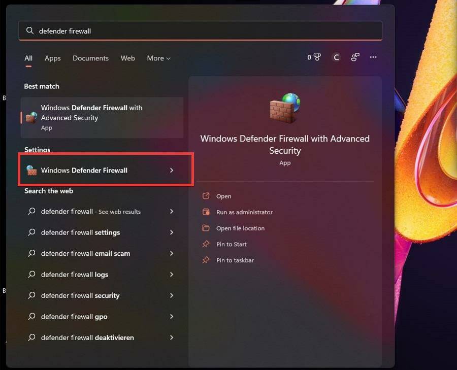 解决 Bethesda.net 启动器不工作的 7 种方法