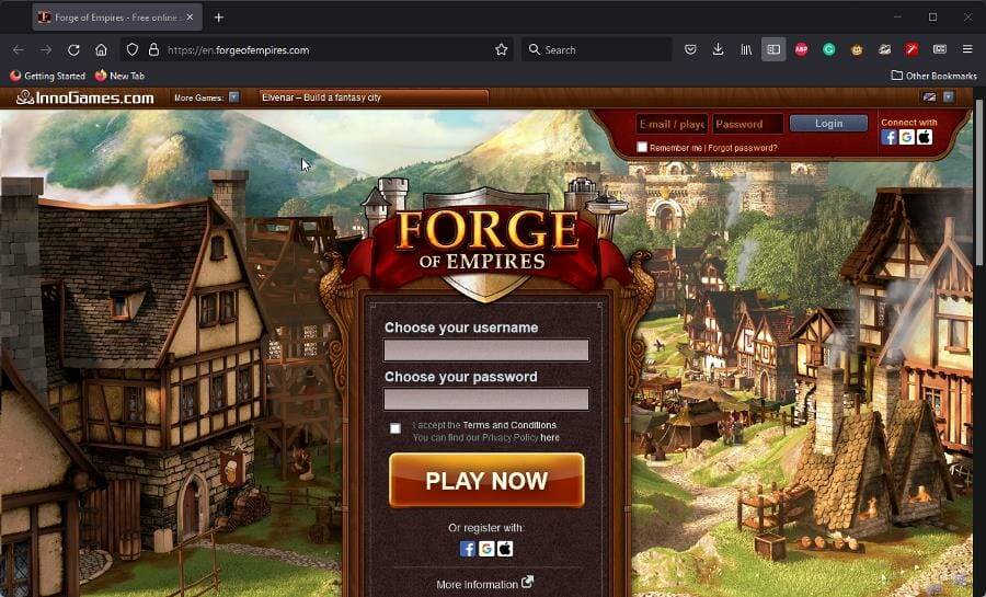 解决 Bethesda.net 启动器不工作的 7 种方法