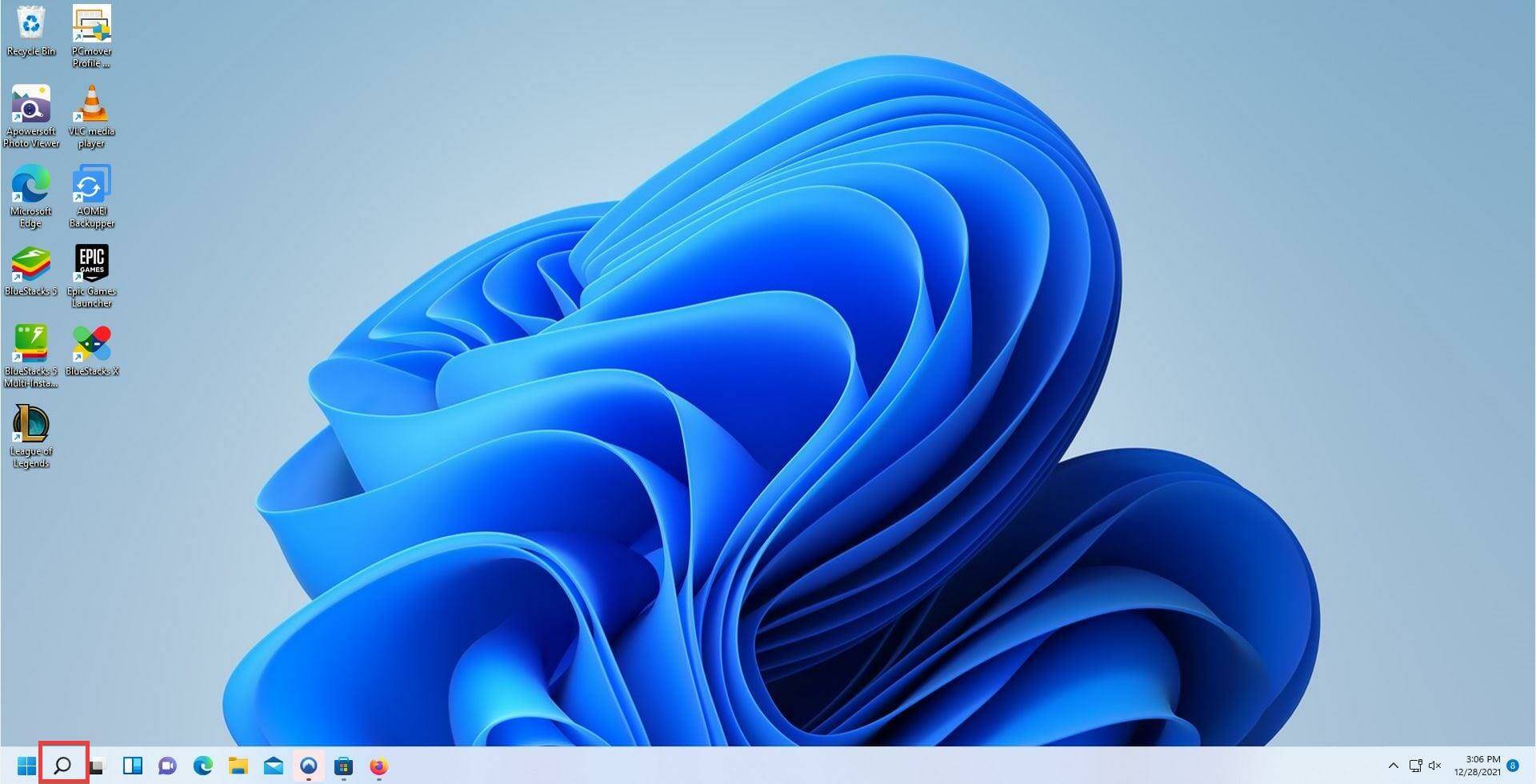 如何用Windows 11制作带音乐的幻灯片？