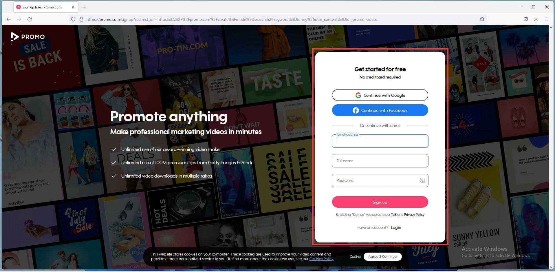 如何用Windows 11制作带音乐的幻灯片？
