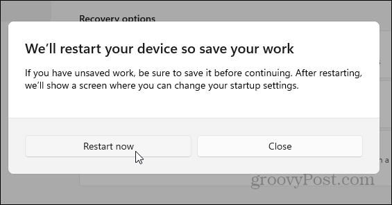 5种修复Windows资源保护发现损坏文件的方法