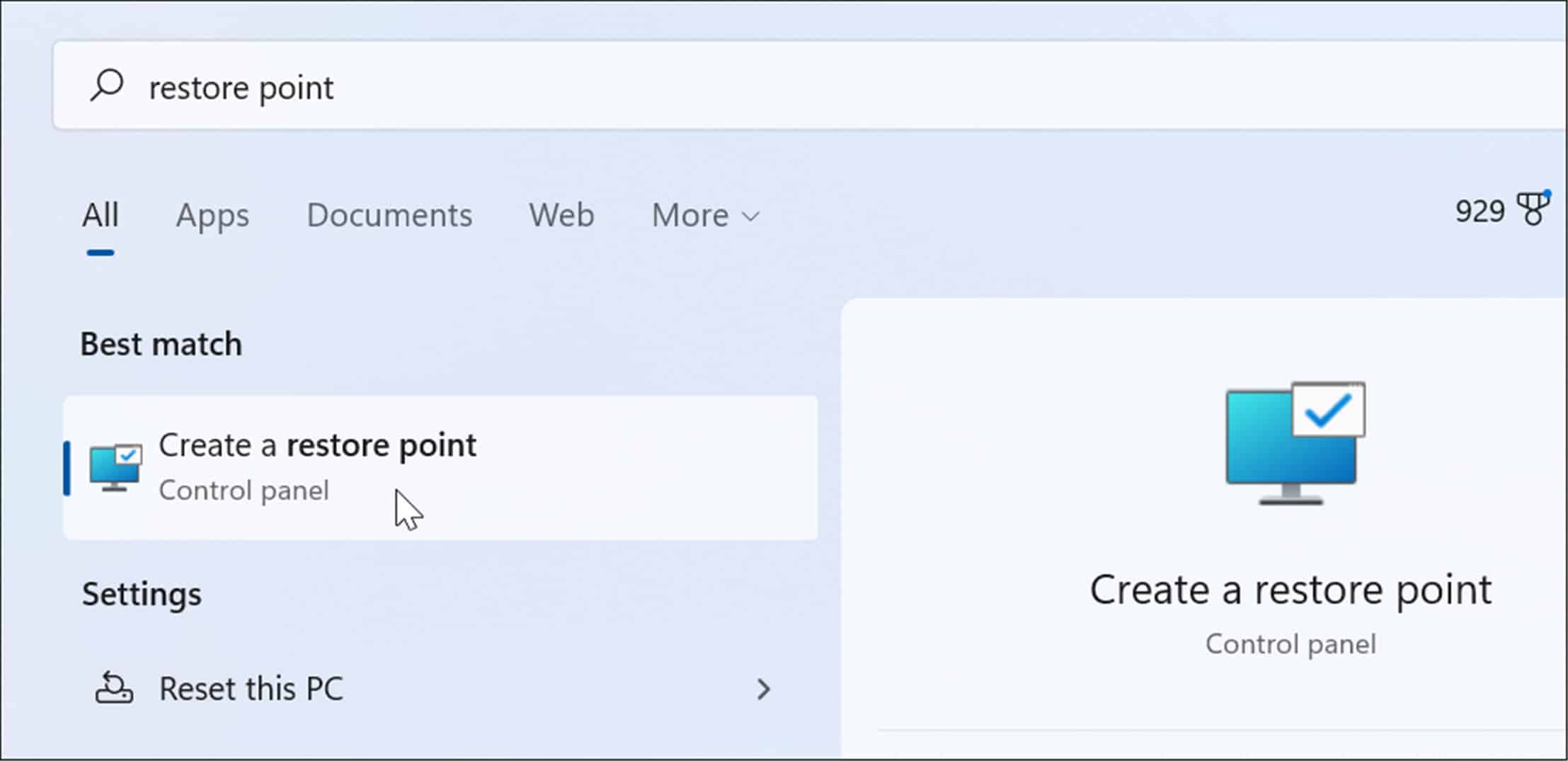 5种修复Windows资源保护发现损坏文件的方法