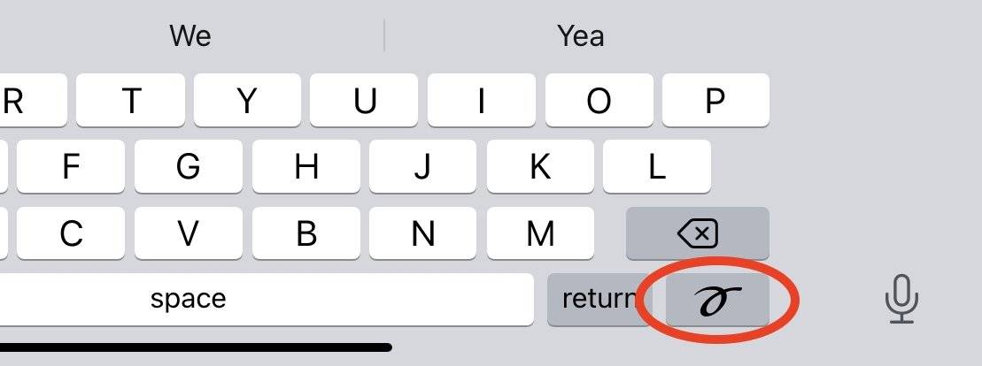 如何使用iMessage发送表情气球、心形和其他风格的消息？