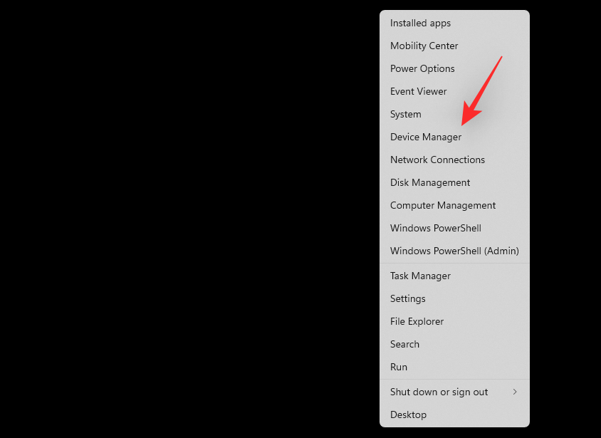 如何修复Windows 11上麦克风不能正常工作的问题：12项检查和11种方法