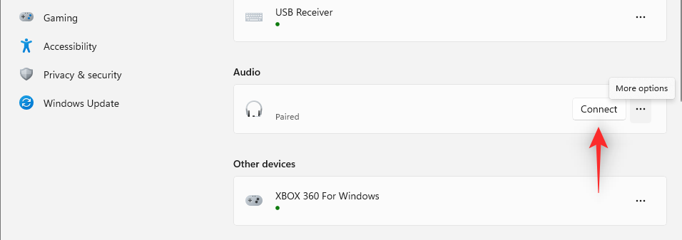 如何修复Windows 11上麦克风不能正常工作的问题：12项检查和11种方法