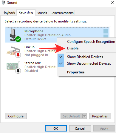 如何修复Windows 11上麦克风不能正常工作的问题：12项检查和11种方法