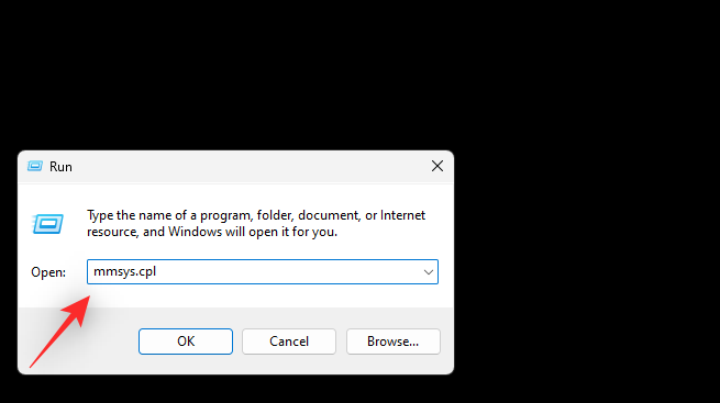 如何修复Windows 11上麦克风不能正常工作的问题：12项检查和11种方法