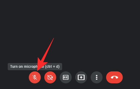 如何修复Windows 11上麦克风不能正常工作的问题：12项检查和11种方法