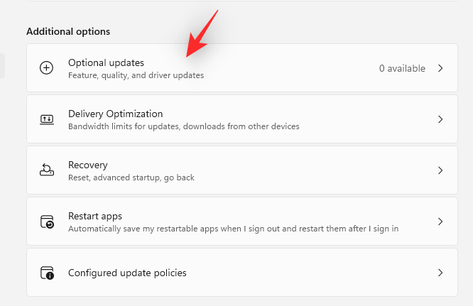 如何修复Windows 11上麦克风不能正常工作的问题：12项检查和11种方法