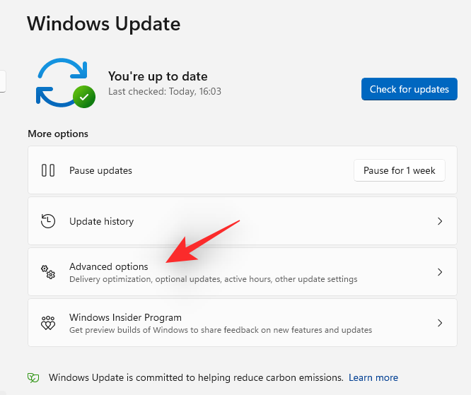 如何修复Windows 11上麦克风不能正常工作的问题：12项检查和11种方法