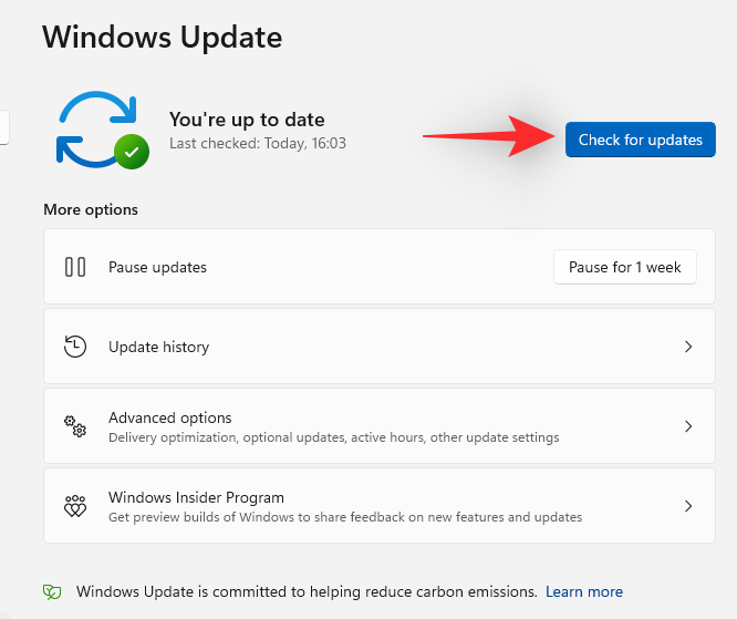 如何修复Windows 11上麦克风不能正常工作的问题：12项检查和11种方法