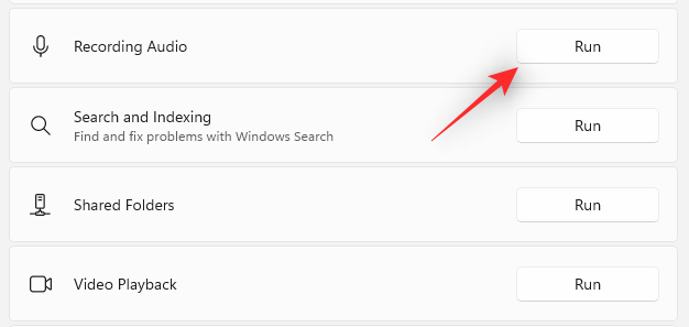 如何修复Windows 11上麦克风不能正常工作的问题：12项检查和11种方法